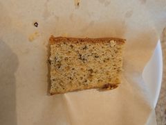 -耶里夏丽·丝路新疆菜·清真食品(徐家汇臻选店)