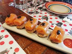 -TOMATITO(无限极荟店)