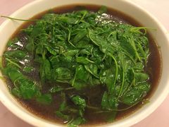 -玲珑餐厅(陕西南路店)
