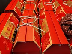 -纪林菜馆·博山菜老字号(八大局店)