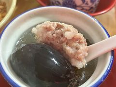 -小罗子汤店(大士院总店)