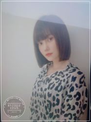 点击看大图 -摩卡造型·烫染·接发