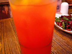 -胡桃里音乐酒馆(环亚凯瑟琳广场店)