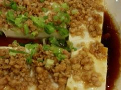 picture-麒麟中餐厅·经典粤菜·地道菜式老字号(广州长隆酒店)