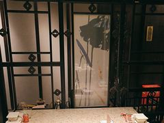 -大妙火锅·非物质文化遗产(东湖公园店)