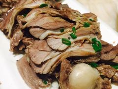 -北疆饭店(宝龙店)