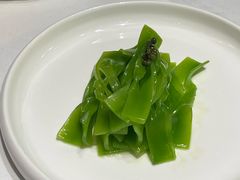 -万龙洲海鲜(广渠门店)
