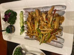 -金贵源食神(楚河汉街店)