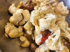 -听香·678茶铺(猛追湾店)