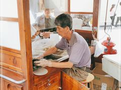 -叶氏麻糍(鼓浪屿店)