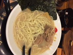 iphone_upload_pic-博多一幸舍(侨福芳草地购物中心店)