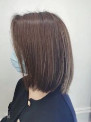 -YESIDO椰岛造型