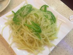 -渔中舟海鲜大排档(普陀沈家门店)
