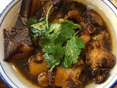 -聪辉同安老美食饭店(大元路店)