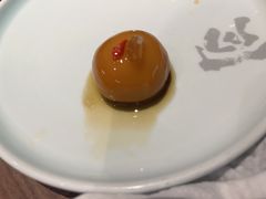 -巡湘记·地道湖南菜(活力城店)