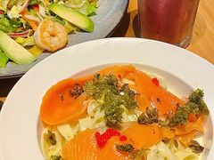 -Moka Bros 摩卡站(西单大悦城店)