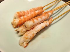 -鼎鼎香·港式火锅(北京SKP店)