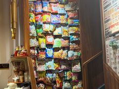 -螺大喜螺蛳粉火锅(雍和宫店)