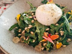 水牛芝士色拉-TOMATITO(无限极荟店)