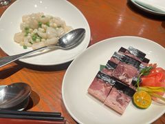 -镇江苏宁万豪酒店-苏筵中餐厅