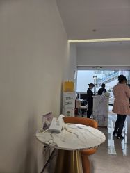 -深圳美莱医疗美容医院