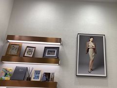 -海马体照相馆(正佳广场店)