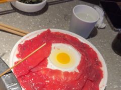 -大龙燚火锅(太古里店)