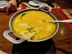 -新兴园饺子馆(河南街店)