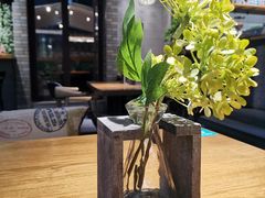 -IFIF 如果花園(宽厚里店)