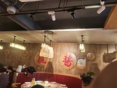 -三十六味匠猪蹄(三元桥店)