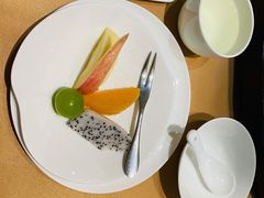 -芙蓉堂(武汉天地店)