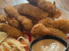 -悠航SLOWBOAT(三里屯店)