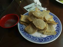 -致美楼(前门店)