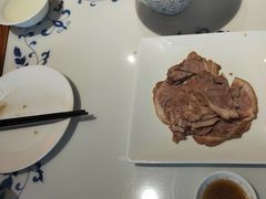 -东方饺子王(新阳路店)