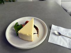 -bluefrog蓝蛙(皇庭广场店)
