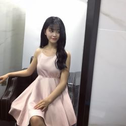 -INS hair salon