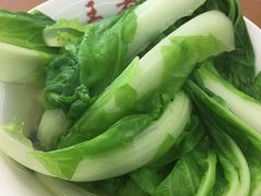 -面爸爸豆瓣抄手(贝森旗舰店)