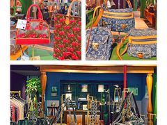 -淮国旧H22·中古店