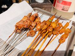 -长沙文和友(海信广场店)