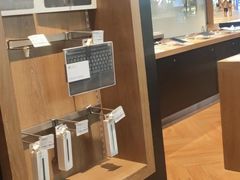 -顺电·脉(浦东嘉里城店)