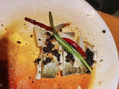 -三个渔夫·蒸汽海鲜(小白楼店)