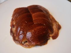 -大董(环贸iapm店)