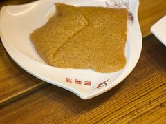 -芦苇荡·酸汤鱼(回龙观店)