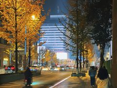 -红跑车HPCBAKERY(汉商店)