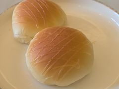 -莞香楼·正宗东莞菜(东升店)