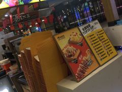 -N多寿司(相城宝燕店)