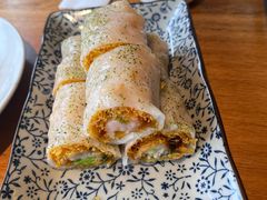 -墨宴(西洋湖店)