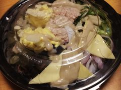 -赛百味SUBWAY(永业店)