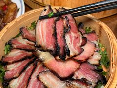 -佬缸炮江湖川菜(玉林店)