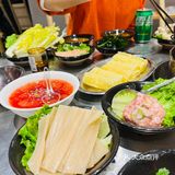 苏州探店｜郭铁柱老火锅